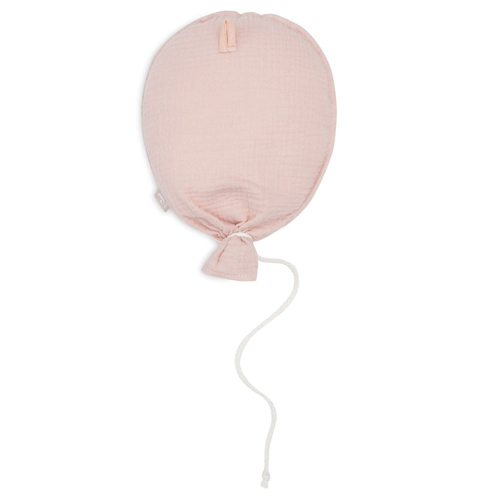 Jollein Balloon 25x50cm | Wild rose