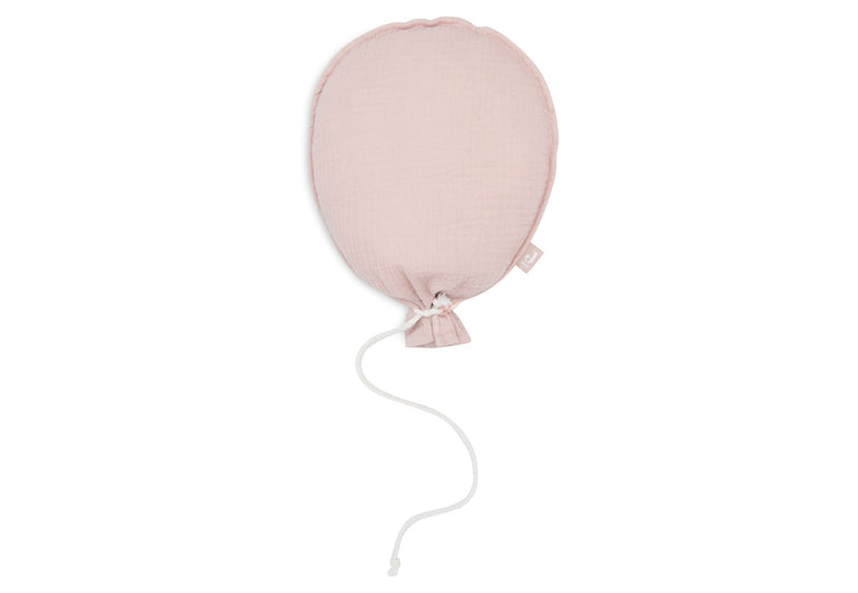 Jollein Balloon 25x50cm | Wild rose