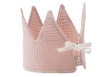 Jollein Birthday Crown 12x35cm | Wild rose