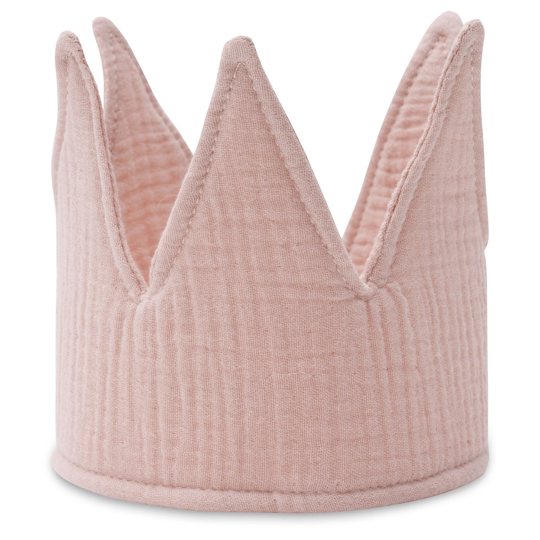 Jollein Birthday Crown 12x35cm | Wild rose