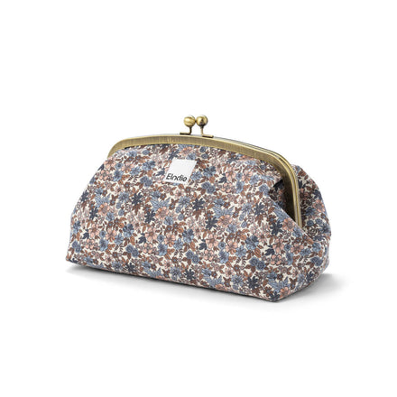 Elodie Toiletry Bag Zip&Go | BlueGarden