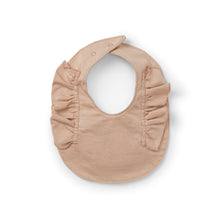 Elodie Details Bib Bandana | Blushing Pink