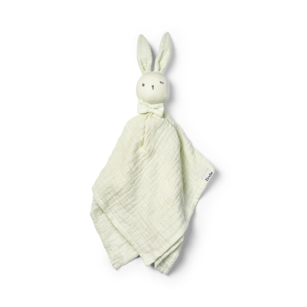 Elodie Details Cuddle cloth Blinkie | Lucky