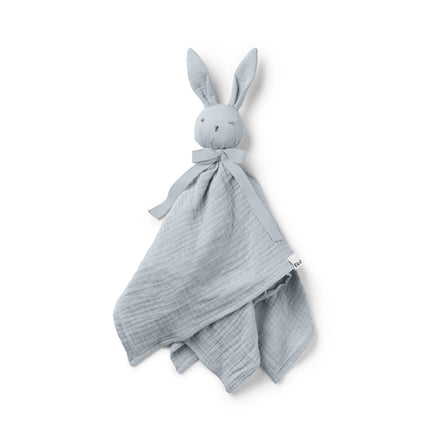 Elodie Details Cuddle cloth Blinkie | French