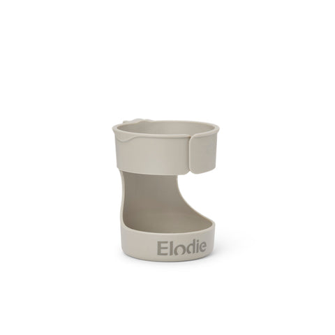 Elodie Details Drinking Cup Holder | Moonshell