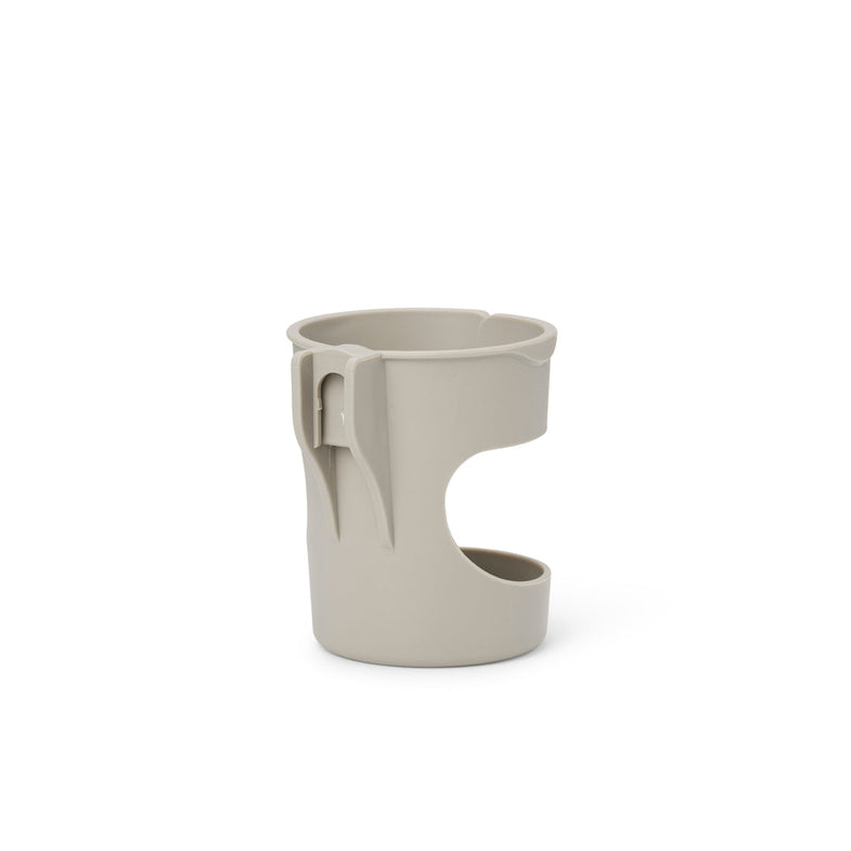 Elodie Details Drinking Cup Holder | Moonshell