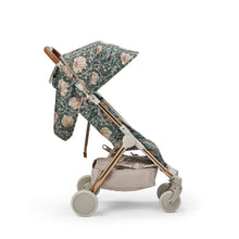 Elodie Mondo Compact Folding Buggy New | Burnet