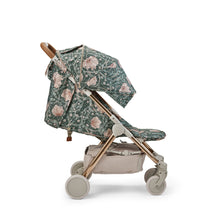 Elodie Mondo Compact Folding Buggy New | Burnet