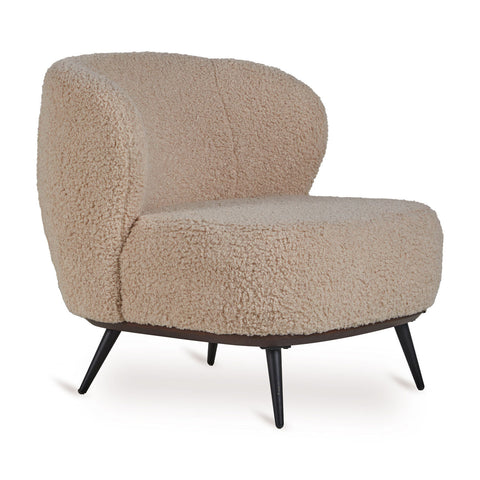 Quax Adult Chair Zen | Sheep | Available 15/11