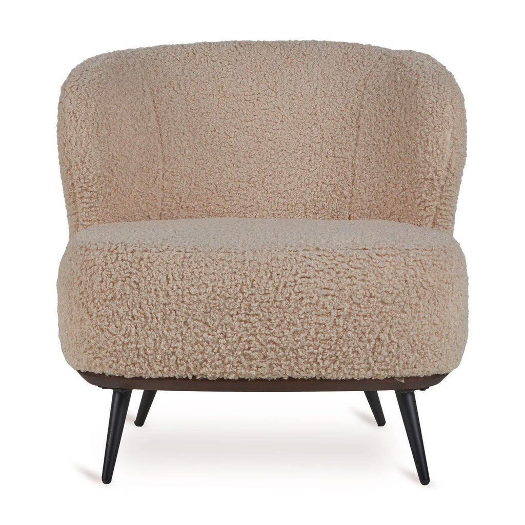 Quax Adult Chair Zen | Sheep | Available 15/11