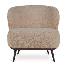 Quax Adult Chair Zen | Sheep | Available 15/11