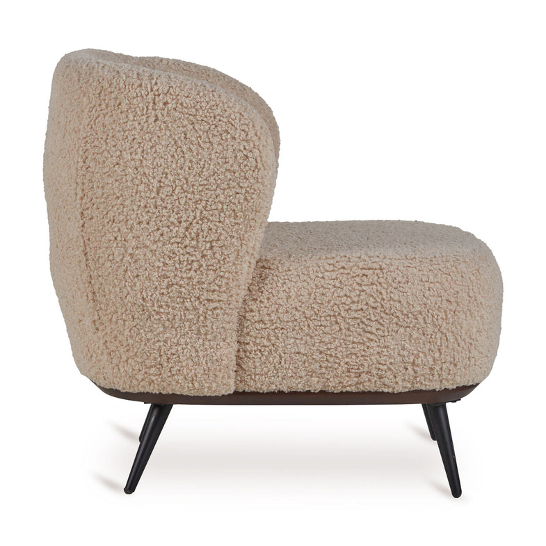 Quax Adult Chair Zen | Sheep | Available 15/11