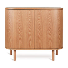 Quax Yume Commode I Natural Ash | Available from 2024