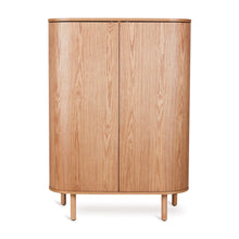 Quax Baby Room Yume Natural Ash | Original price € 3393