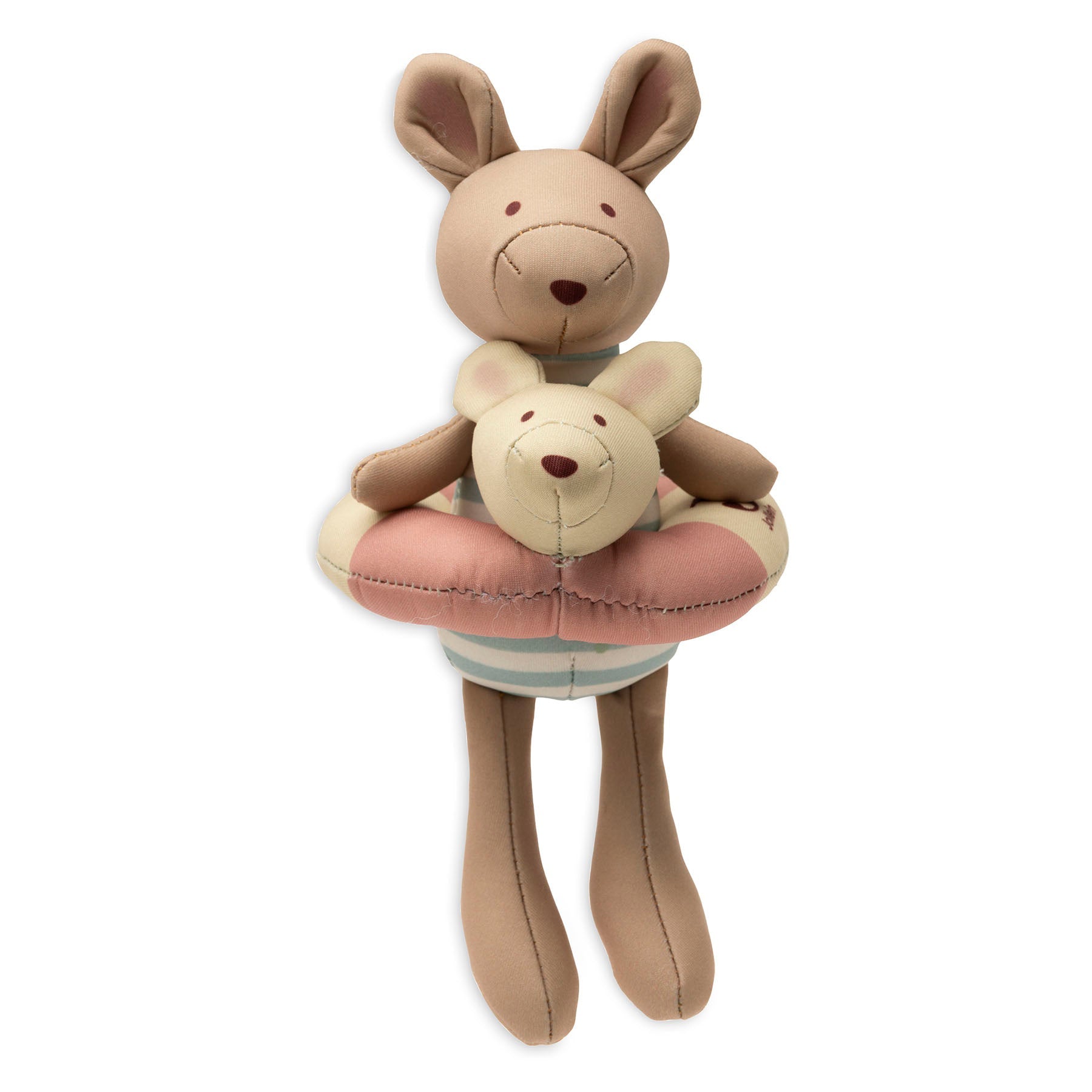 Jollein Badpop Kangaroots