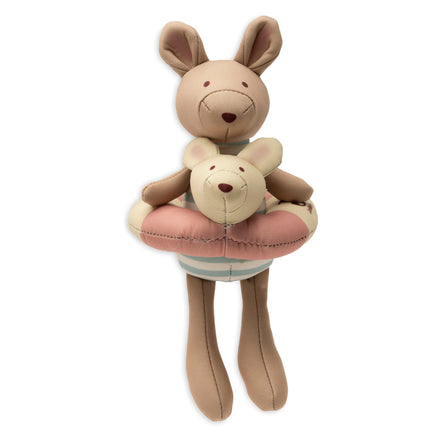 Jollein Badpop Kangaroots