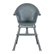 Quax with Growth chair ultimo 3 i Gray | Available from 15/11