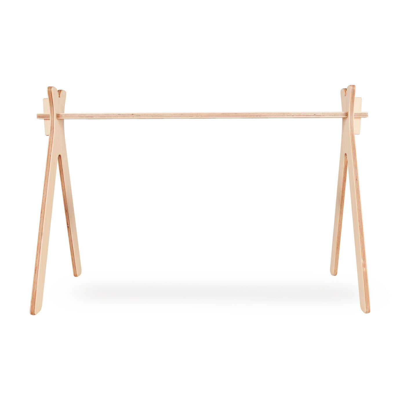 Quax Activity Arch 65cm | Natural