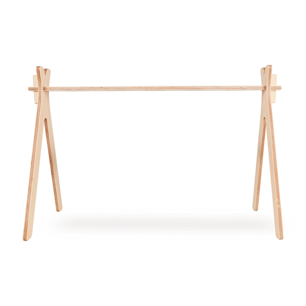 Quax Activity Arch 65cm | Natural