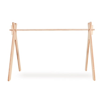 Quax Activity Arch 65cm | Natural