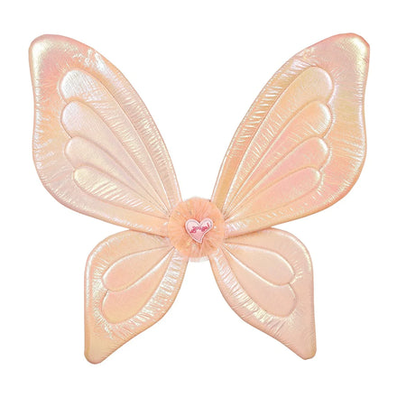 Souza Alessandra Wings | Pink