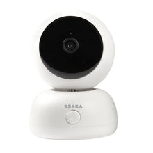 Béaba Extra Camera | Zen Premium White