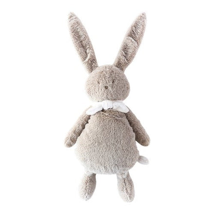 Dimpel Cuddly toy Ella 33cm | Pancake Greige