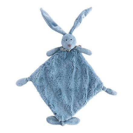 Dimpel Cuddle Cloth Flo Doudou | Liberty