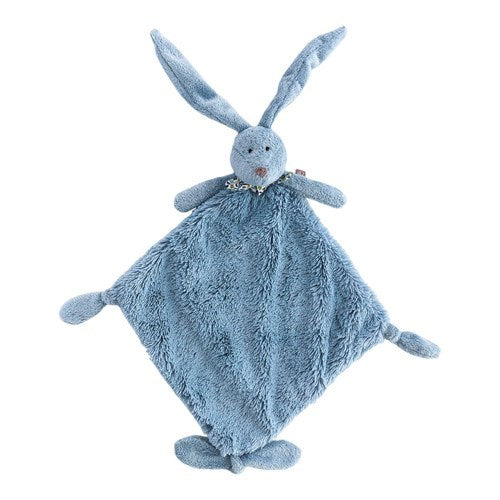 Dimpel Cuddle Cloth Flo Doudou | Liberty