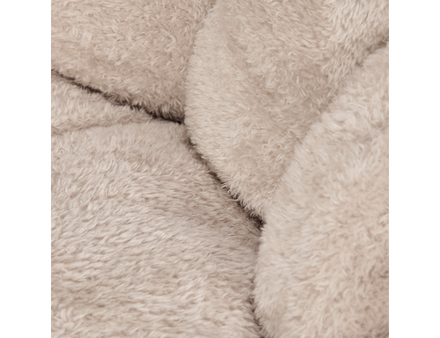 Little Dutch Kids Chair | Soft Beige