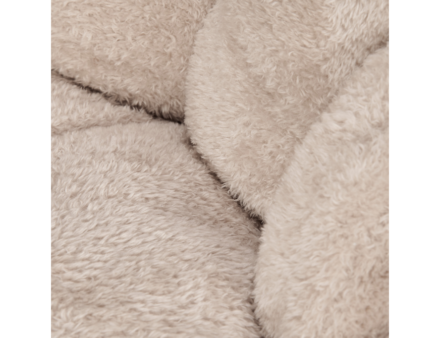 Little Dutch Kids Chair | Soft Beige