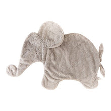 Dimpel XXL Cuddle Cloth Oscar Moppie | Oscar