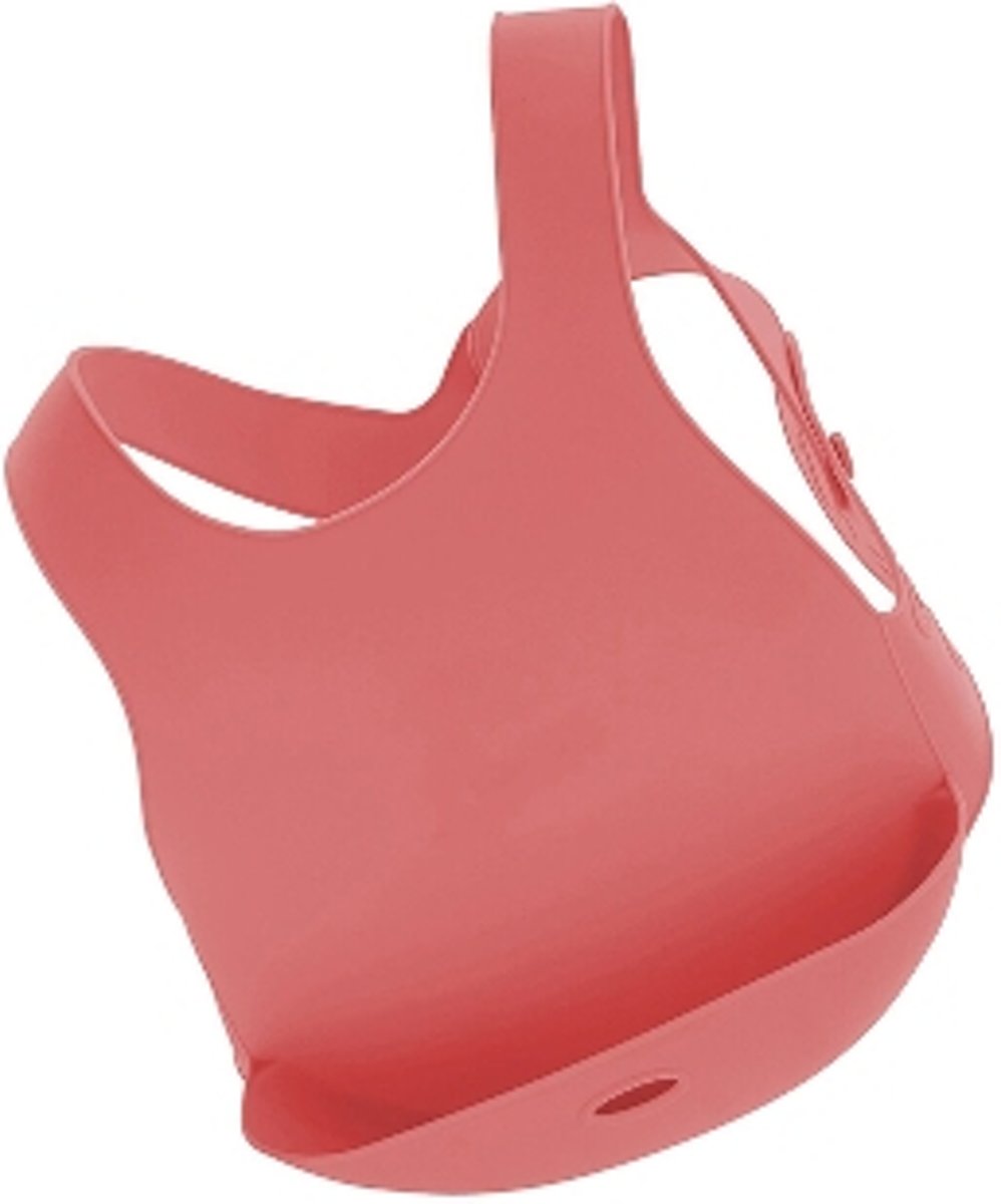 * MiniKOiOi Flexibib | Dark Pink