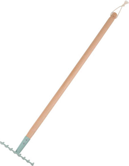 Little Dutch Garden Rake | Forest Friends