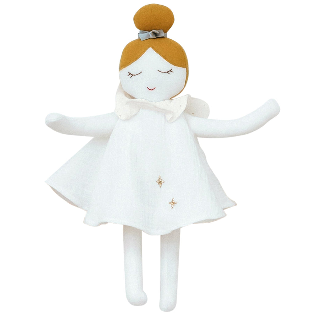 Kikadu Doll | Angel