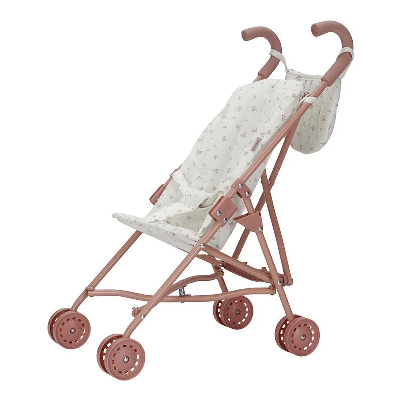 Little Dutch Doll Buggy