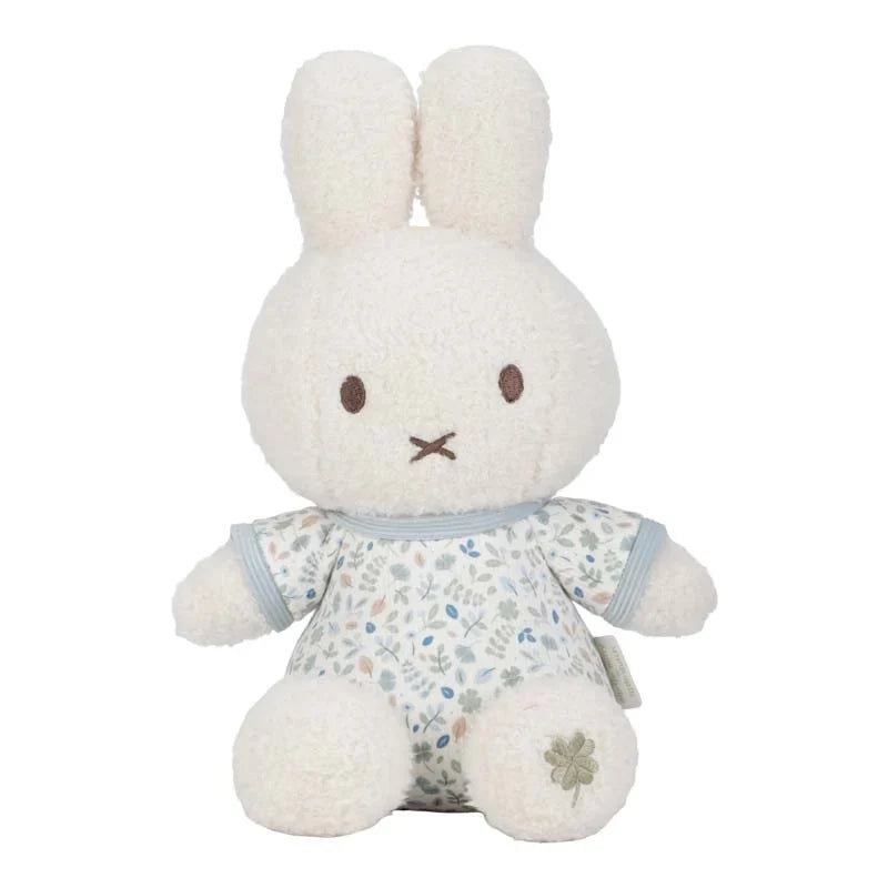 Little Dutch Miffy Cuddly Toy 30cm | Lucky Leaves