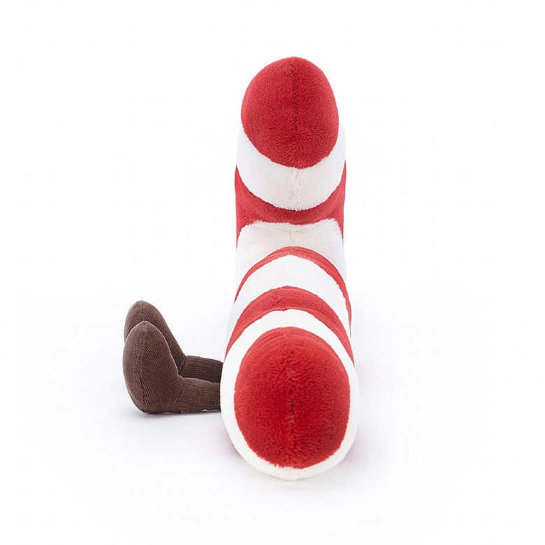 Jellycat Amuseable Candy Cane