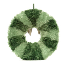 Jellycat Plush Toy Amuseables Nordic Spruce Wreath