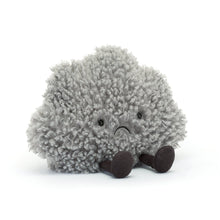 Jellycat Cuddly Toy Amuseables Storm Cloud