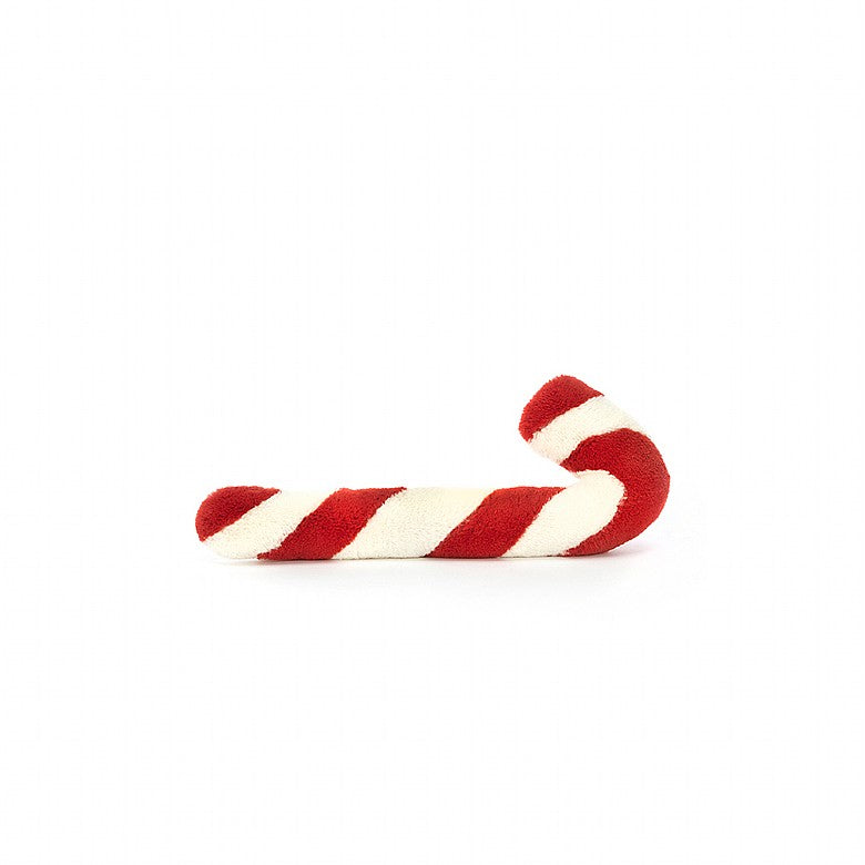 Jellycat Amuseable Candy Cane