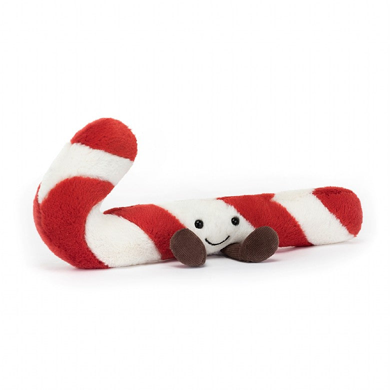 Jellycat Amuseable Candy Cane