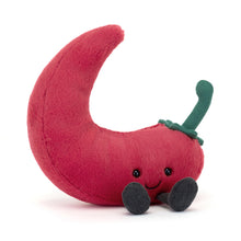 Jellycat Knuffel Amuseables Chilli Pepper