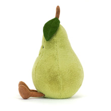 Jellycat Plush Amuseable Pear