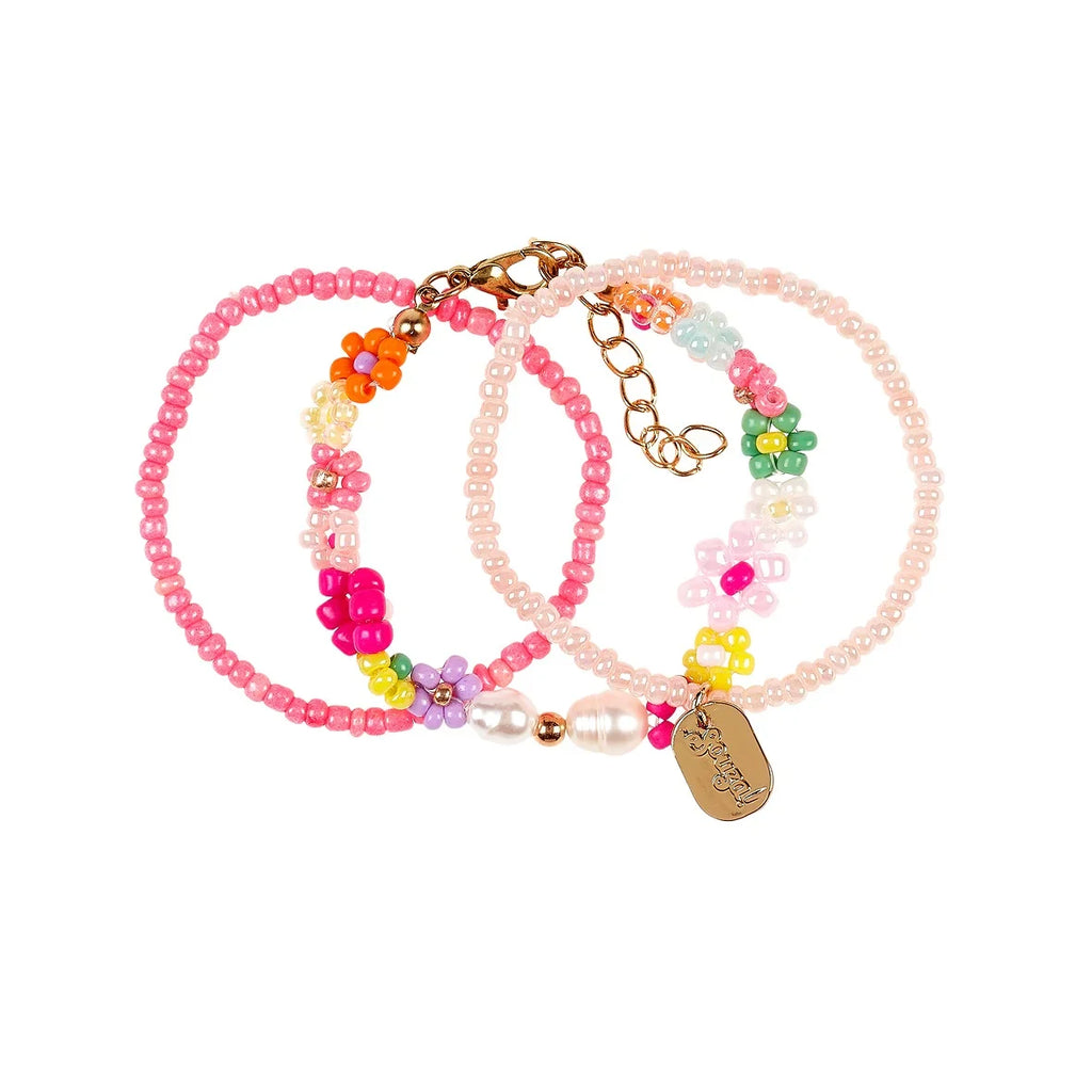 Souza Bracelet | Loiz