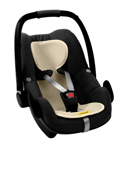 Aeromoov Air Layer Group 0 Universal Maxi Cosi | Shell