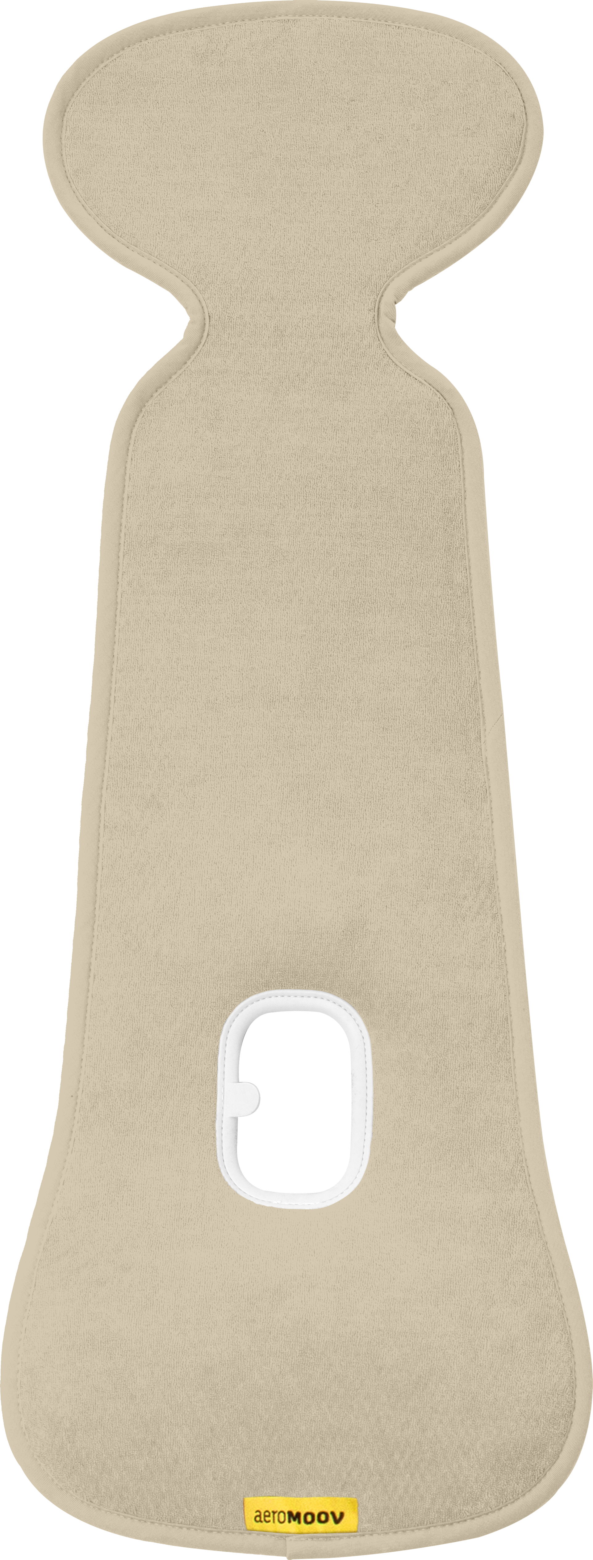 Aeromoov Air Layer Car Seat Group 1 Universal | Shell