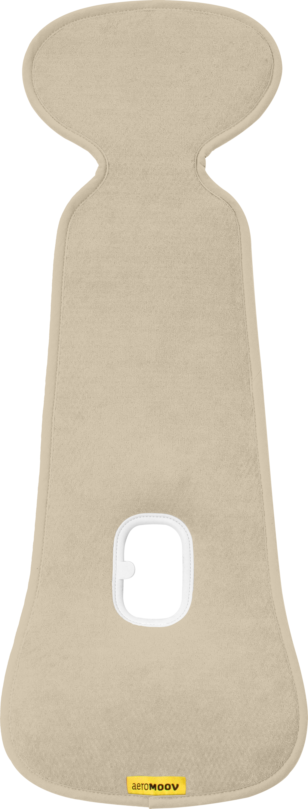 Aeromoov Air Layer Car Seat Group 1 Universal | Shell