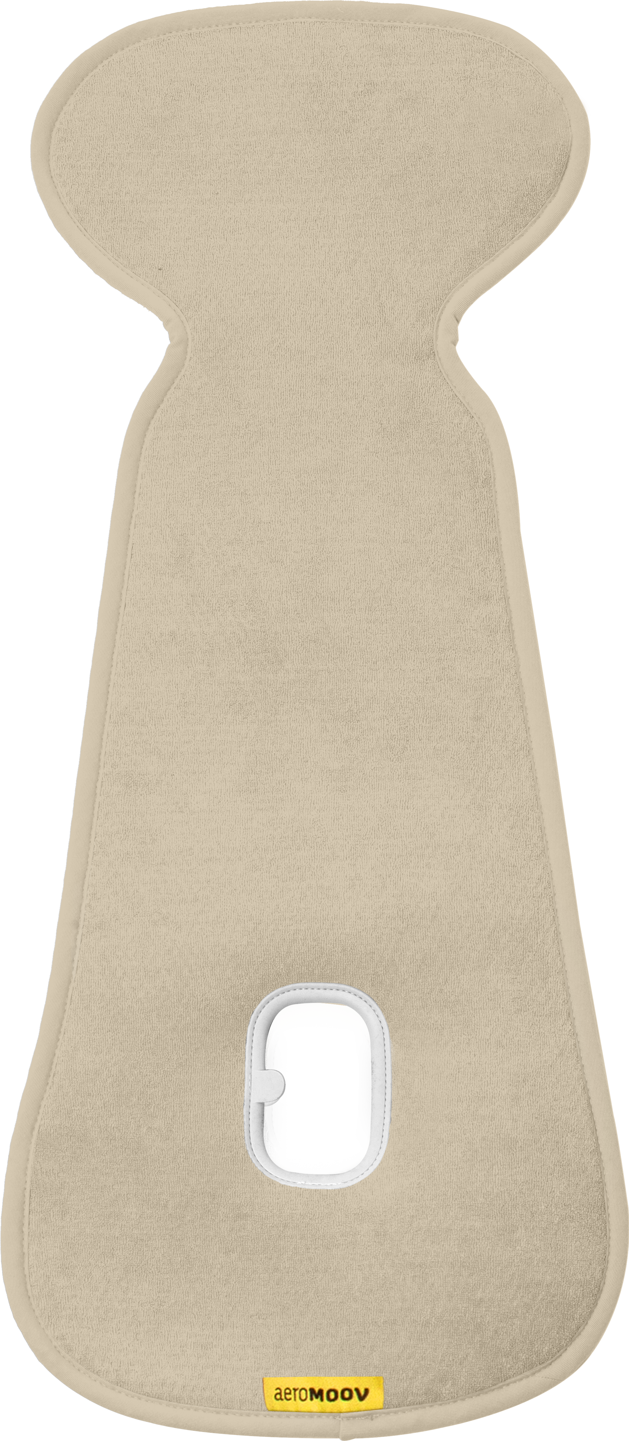 Aeromoov Air Layer Group Buggy Universal | Shell