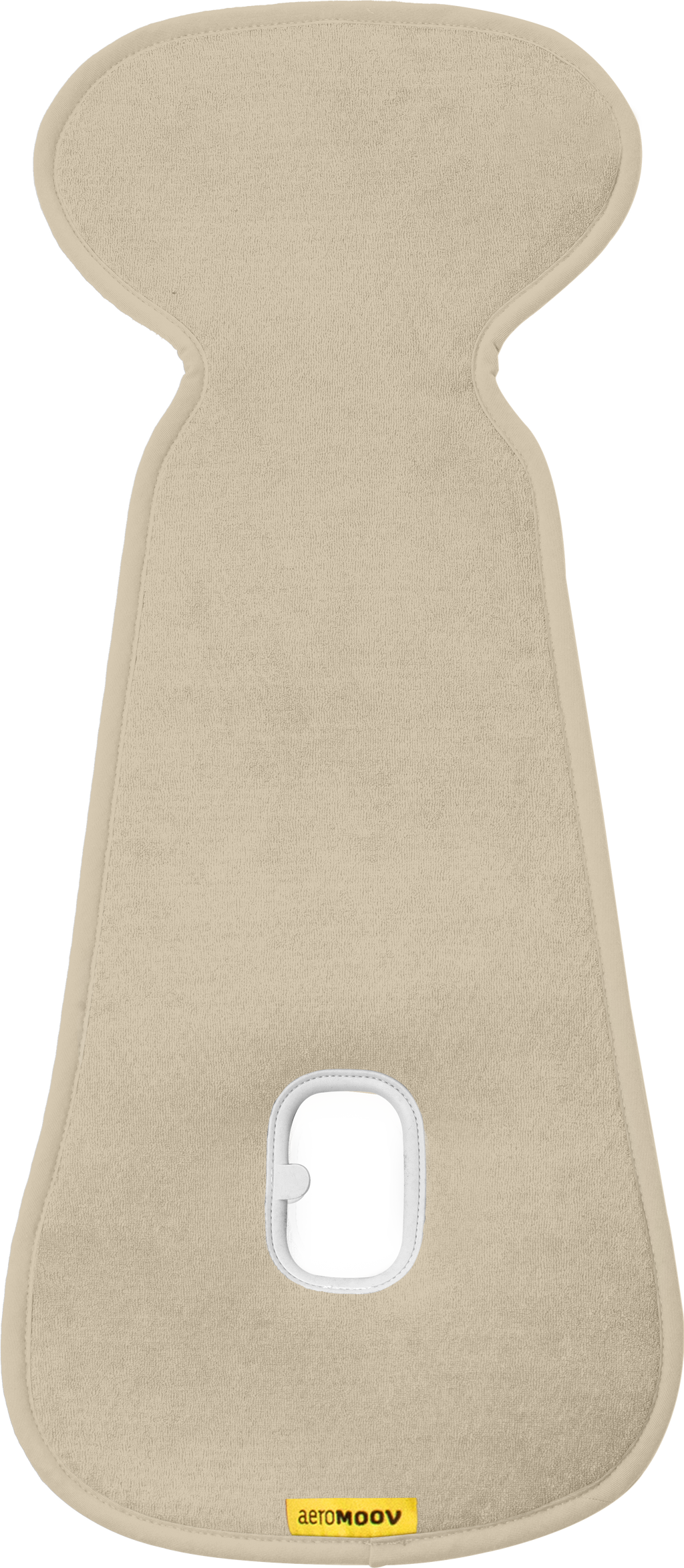 Aeromoov Air Layer Group Buggy Universal | Shell